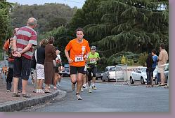 Bouliac 29.06.2012 01 472 * 679 x 453 * (128KB)
